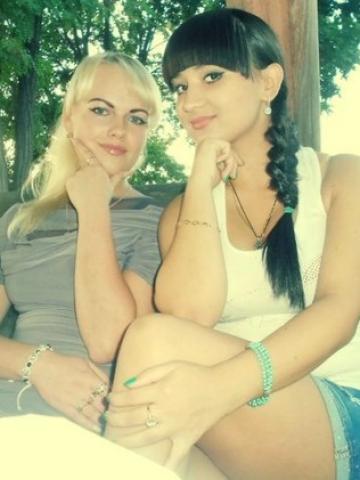 Индивидуалка Алина Фотография 3