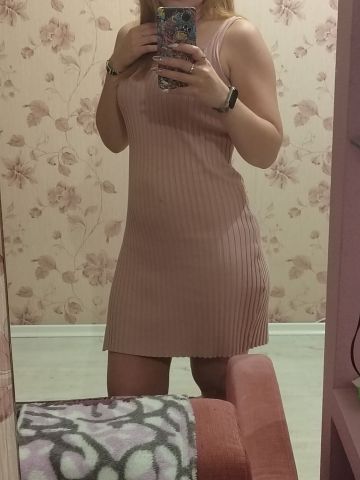 Виктория